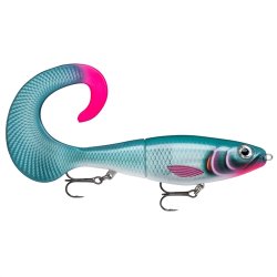 Rapala X-Rap Otus 25cm 90G
